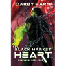 Black Market Heart