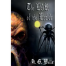 The War of the Worlds
