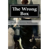 The Wrong Box