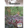 Biodiversity