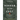 Horror in the East: Japan and the Atrocities of World War 2