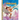 Hercules Little Golden Book (Disney Classic)