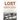 Lost Northern Kentucky