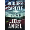 The Eel and the Angel