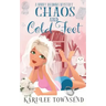 Chaos and Cold Feet