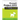 Microsoft Project 2013: The Missing Manual