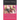 PornSexual Orientation: Porn Dependent Sexuality in the Digital Age: Porn is the new sexuality