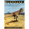 Dinosaur Tracks and Other Fossil Footprints of the Western United States