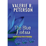 The Blue Lotus