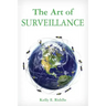 The Art of Surveillance