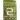 Difficult Kakuro: 200 puzzles