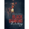 Black Diamond Destiny