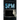 5pm: a psychological domestic thriller