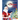 Color My Own Christmas Story: An Immersive, Customizable Coloring Book for Kids (That Rhymes!)