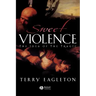 Sweet Violence