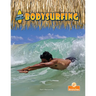 Bodysurfing