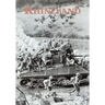 The U.S. Army Campaigns of World War II: Rhineland