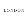 London: Decorative stacking book for interior design styling Accessorize your coffee table and book shelves Combine different