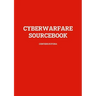 Cyberwarfare Sourcebook