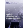 Photonic Technology for Precision Metrology