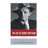 American Legends: The Life of Robert Mitchum