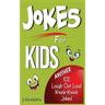 Jokes for Kids: Another 102 Laugh Out Loud Knock-Knock Jokes!