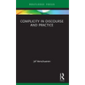 Complicity in Discourse and Practice