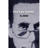 Memo (Havel Collection)