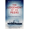 The Judgement of his Peers