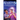 Visions: A Kate Robbins Teen Psychic Suspense