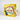 Sound Pull Tab - It's Music Time