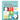 Mathematics Illustrated Dictionary: Facts, Figures, and People