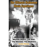 The Ultimate Halloween Movie Experience (hardback)