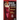 Redheads Die Quickly and Other Stories: Expanded Edition