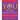 You: Being Beautiful: The Owner's Manual to Inner and Outer Beauty