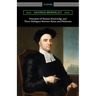 Principles of Human Knowledge and Three Dialogues Between Hylas and Philonous