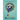 Three Genie Brothers