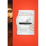 Heretics