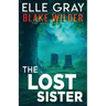 The Lost Sister