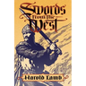 Swords from the West