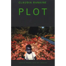 Plot