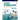 Step Forward 2e 5 Student Book with Online Practice Pack