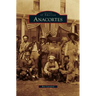 Anacortes