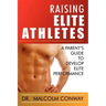 Raising Elite Athletes