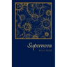 Supernova