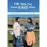 I'll Take My Disease Rare Please: My Journey with Fibrosing Mediastinitis