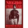 The Negro in the Civil War