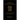 The History of Alpha Phi Alpha Delta Lambda Chapter: A Century of Leadership