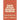 Handy Arizona Genealogy Handbook: A One Stop Shop For Your Arizona Genealogy Research
