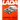 Lada Niva 2121 Repair Manual